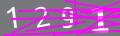 capsa